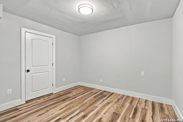 302 Mcdougal Property Photo 10