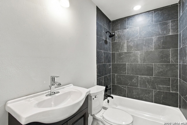 302 Mcdougal Property Photo 11