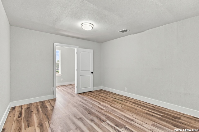 302 Mcdougal Property Photo 12
