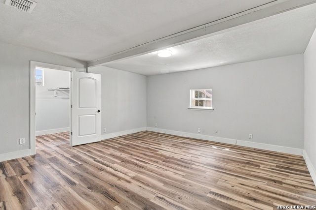 302 Mcdougal Property Photo 13