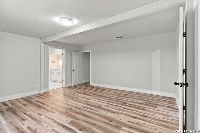 302 Mcdougal Property Photo 14