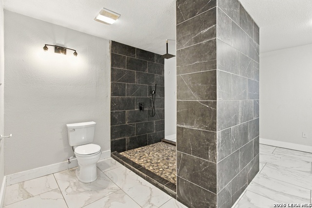 302 Mcdougal Property Photo 15