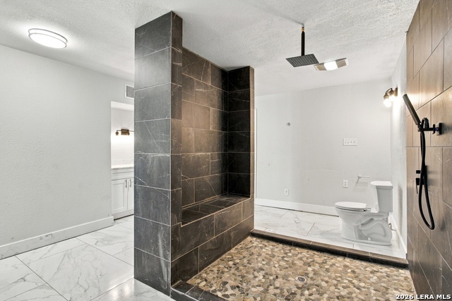 302 Mcdougal Property Photo 16