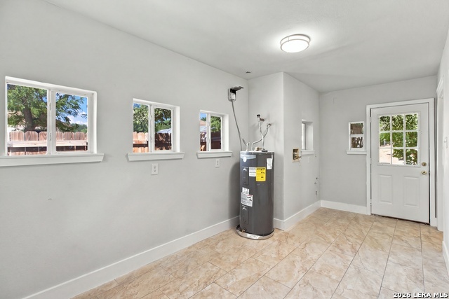 302 Mcdougal Property Photo 18