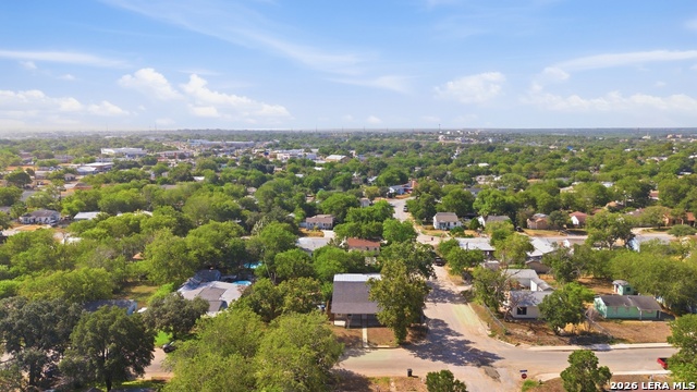 302 Mcdougal Property Photo 23