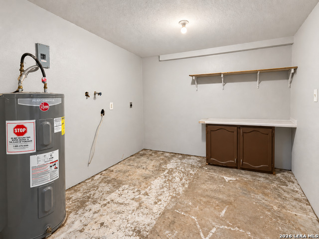 242 Locknere Ln Property Photo 18