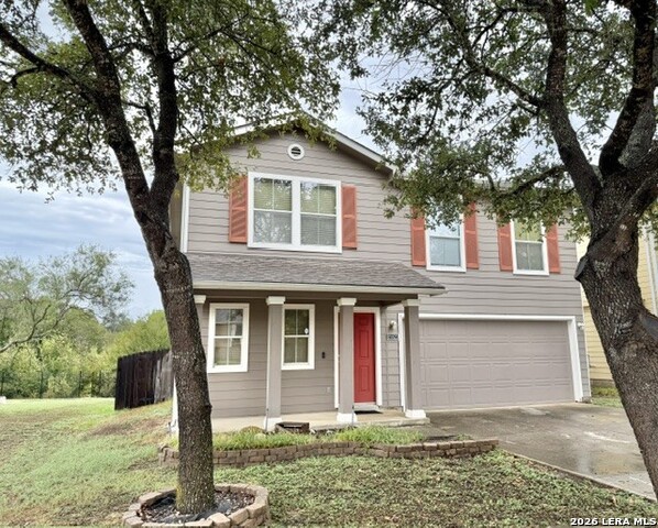 15523 Jane Grv Property Photo 1