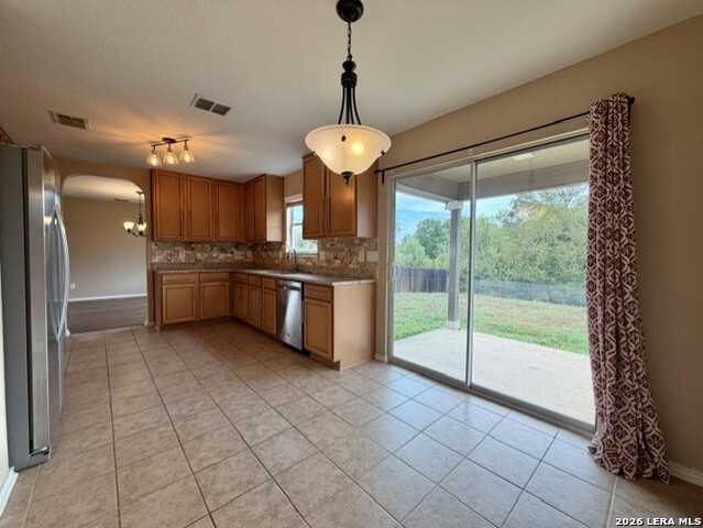 15523 Jane Grv Property Photo 3