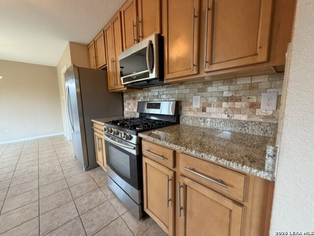 15523 Jane Grv Property Photo 4