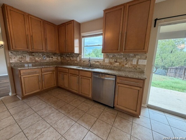 15523 Jane Grv Property Photo 5