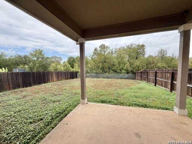 15523 Jane Grv Property Photo 6