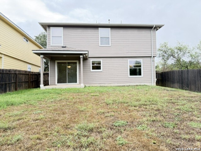 15523 Jane Grv Property Photo 7