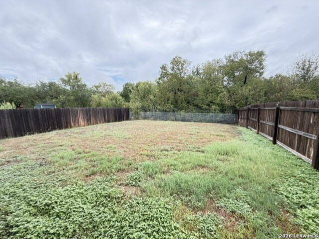 15523 Jane Grv Property Photo 8