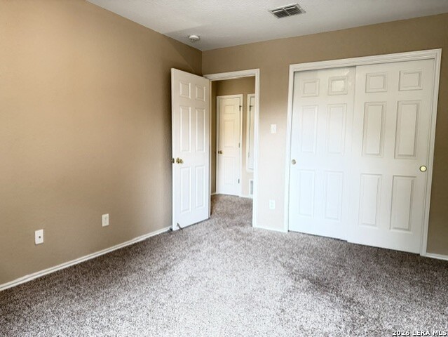 15523 Jane Grv Property Photo 9