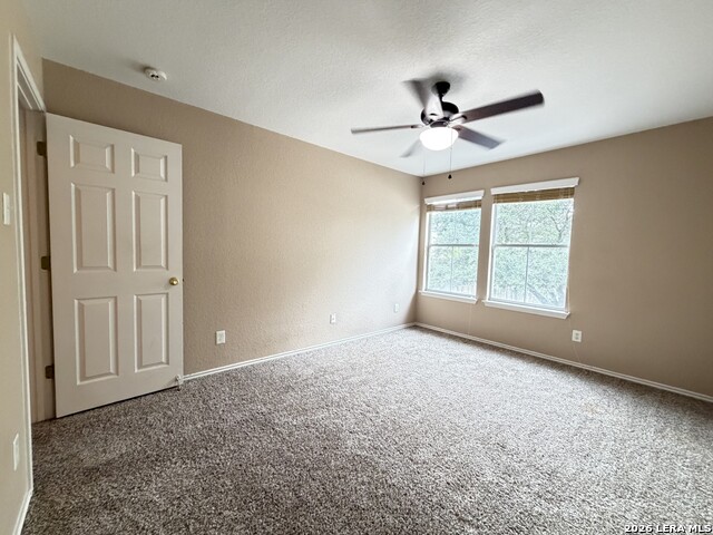 15523 Jane Grv Property Photo 10