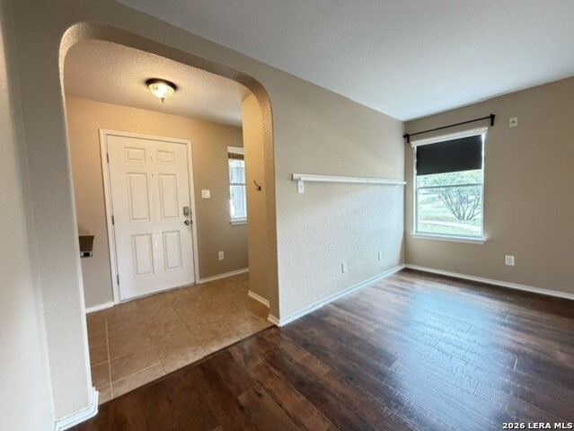 15523 Jane Grv Property Photo 11