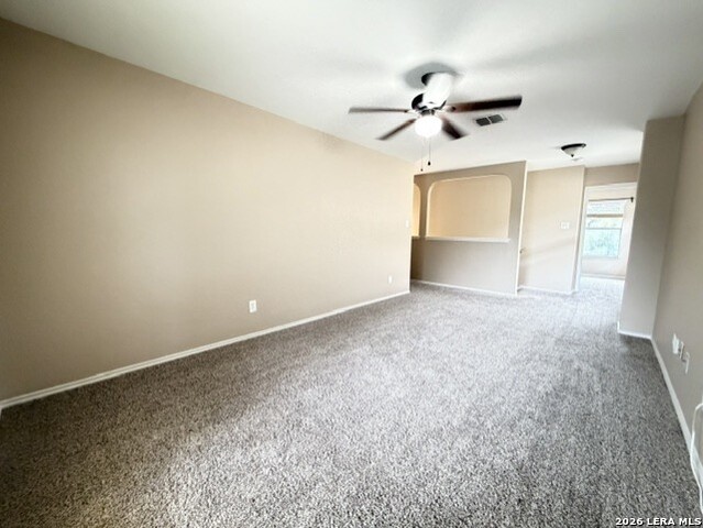 15523 Jane Grv Property Photo 12