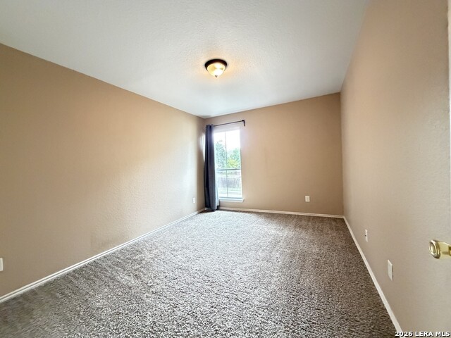 15523 Jane Grv Property Photo 13