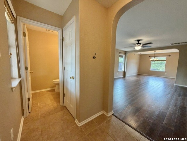 15523 Jane Grv Property Photo 14