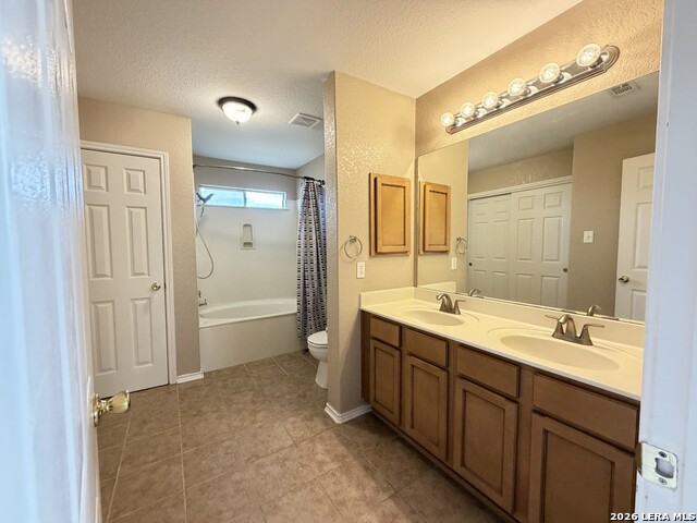 15523 Jane Grv Property Photo 15