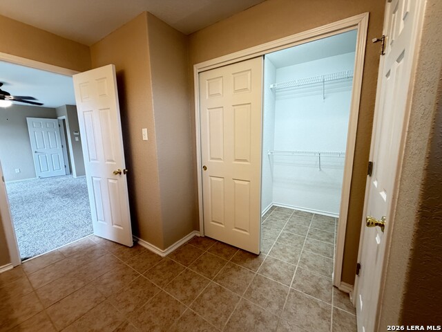 15523 Jane Grv Property Photo 16