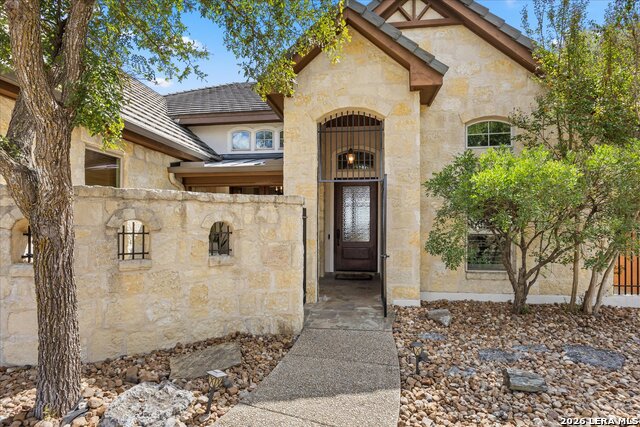 106 Hannah Ln Property Photo 8