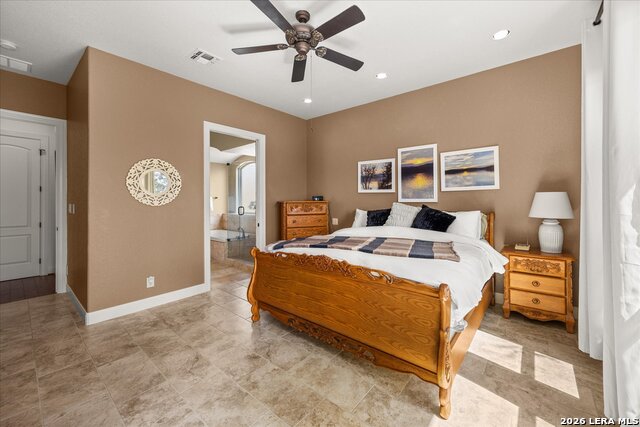 106 Hannah Ln Property Photo 25