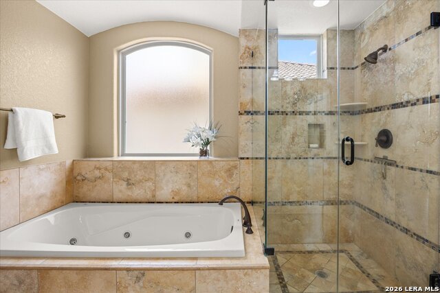 106 Hannah Ln Property Photo 27