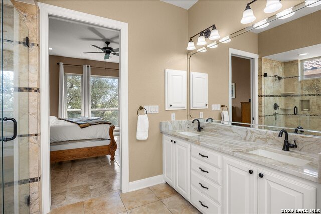 106 Hannah Ln Property Photo 28