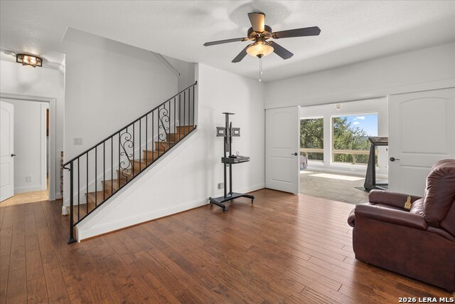 106 Hannah Ln Property Photo 30