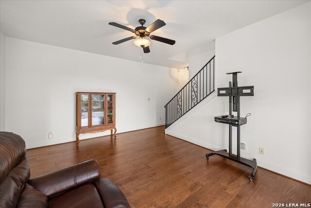 106 Hannah Ln Property Photo 33