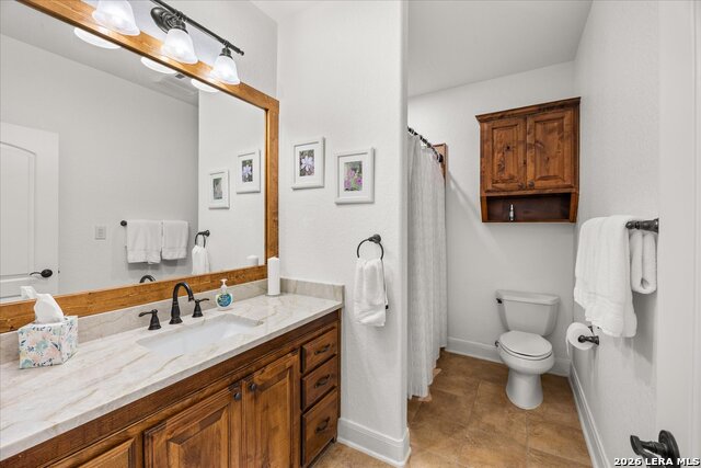 106 Hannah Ln Property Photo 36