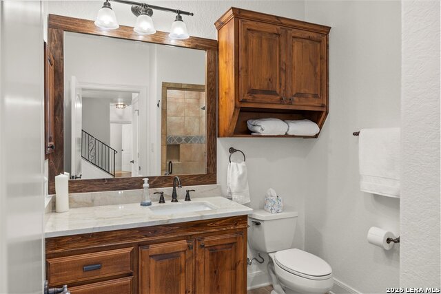 106 Hannah Ln Property Photo 38