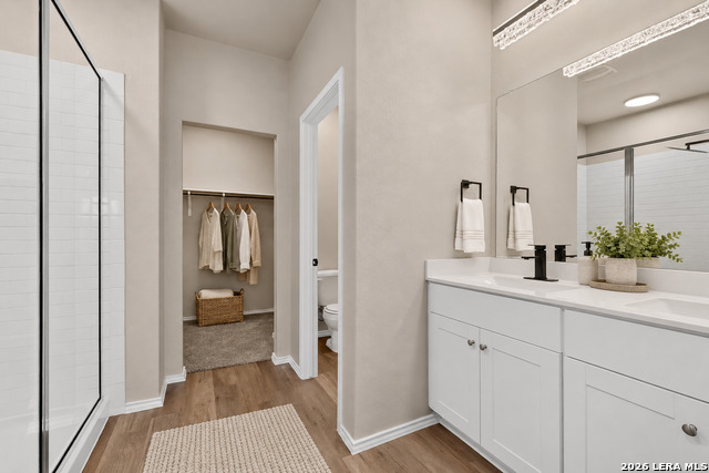 560 Chaco Loop Property Photo 15