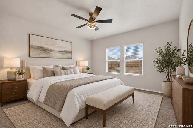 560 Chaco Loop Property Photo 16