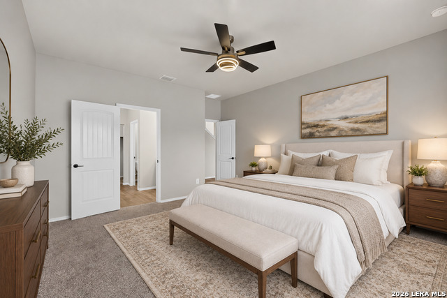 560 Chaco Loop Property Photo 20