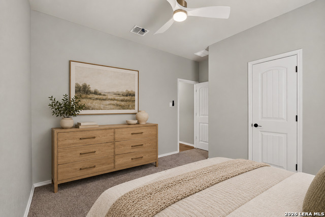 560 Chaco Loop Property Photo 21