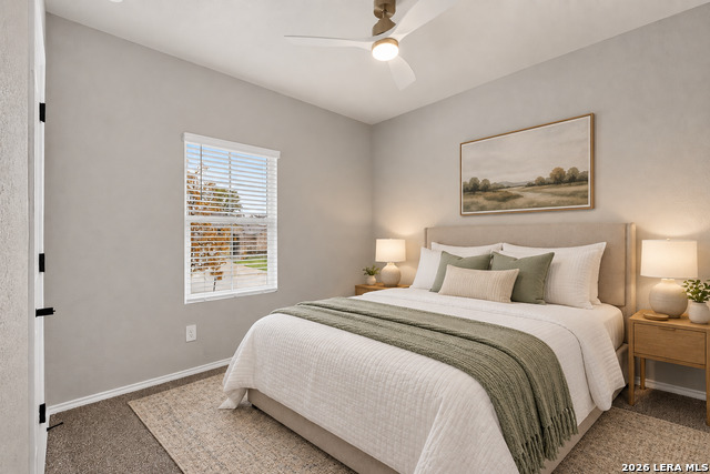 560 Chaco Loop Property Photo 21