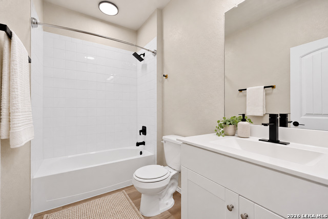 560 Chaco Loop Property Photo 23