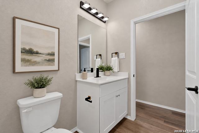 560 Chaco Loop Property Photo 24