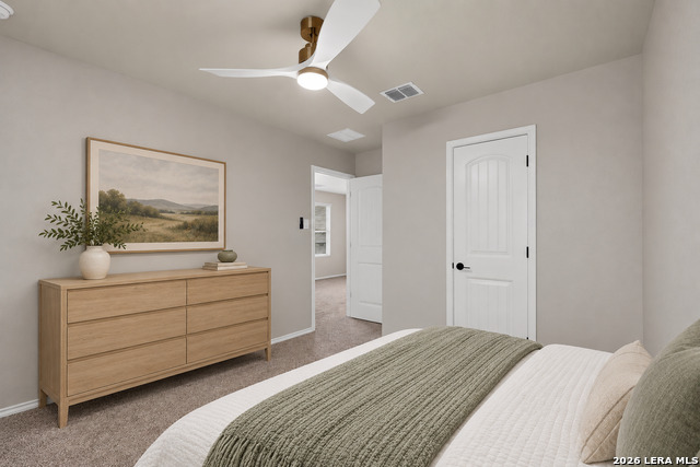 560 Chaco Loop Property Photo 25