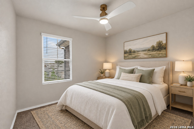 560 Chaco Loop Property Photo 27