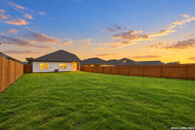 560 Chaco Loop Property Photo 29
