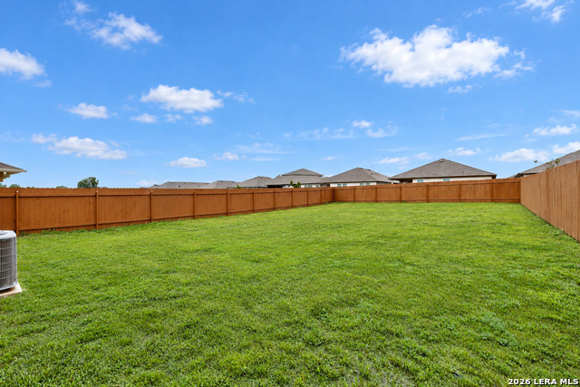 560 Chaco Loop Property Photo 30