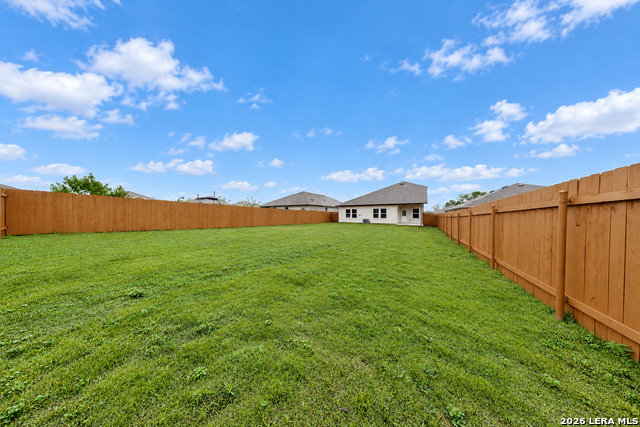 560 Chaco Loop Property Photo 30