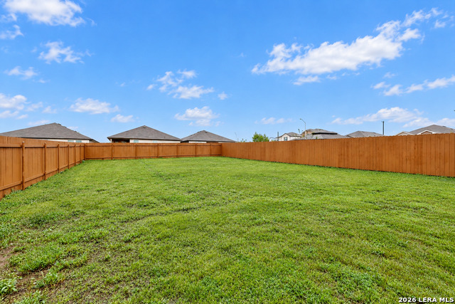 560 Chaco Loop Property Photo 31