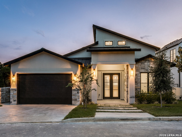 22115 Touring Ln Property Photo 1
