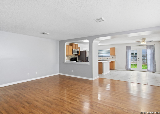 7510 Micron Drive Property Photo 3