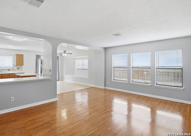 7510 Micron Drive Property Photo 4