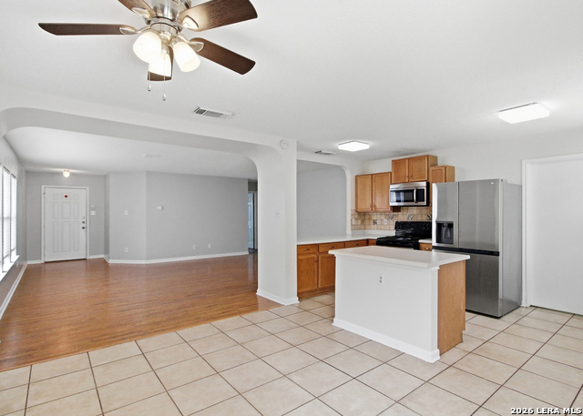7510 Micron Drive Property Photo 5
